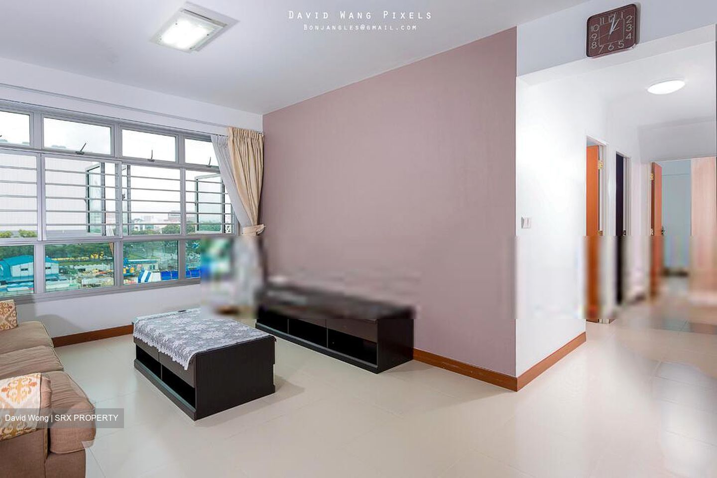 Blk 782D Skool4kidz Centre (Woodlands), HDB 4 Rooms #403465391